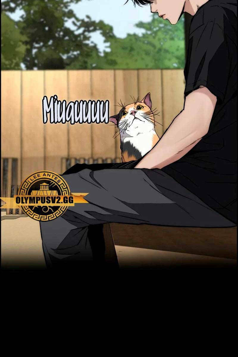 Thể Thao Cực Hạn - Chapter 463.5 - Page 34