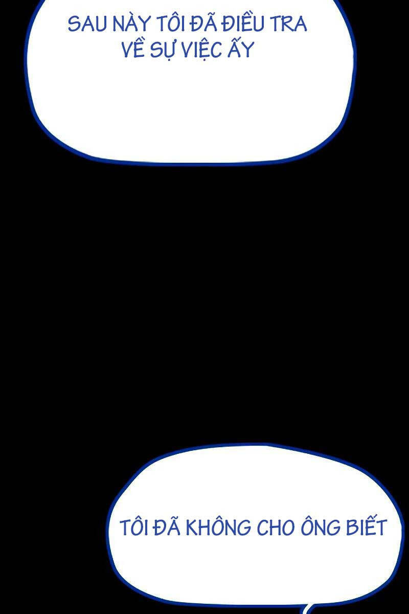 Thể Thao Cực Hạn - Chapter 463.5 - Page 38