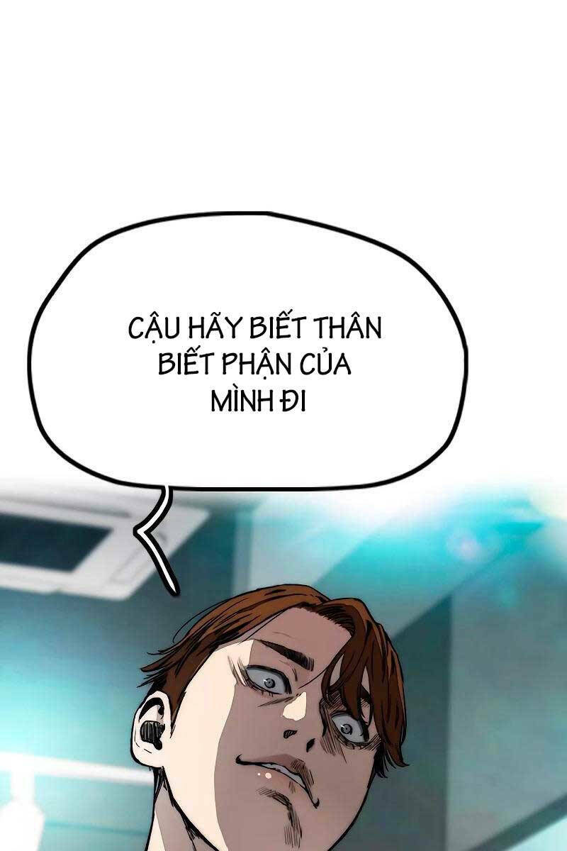 Thể Thao Cực Hạn - Chapter 463.5 - Page 3