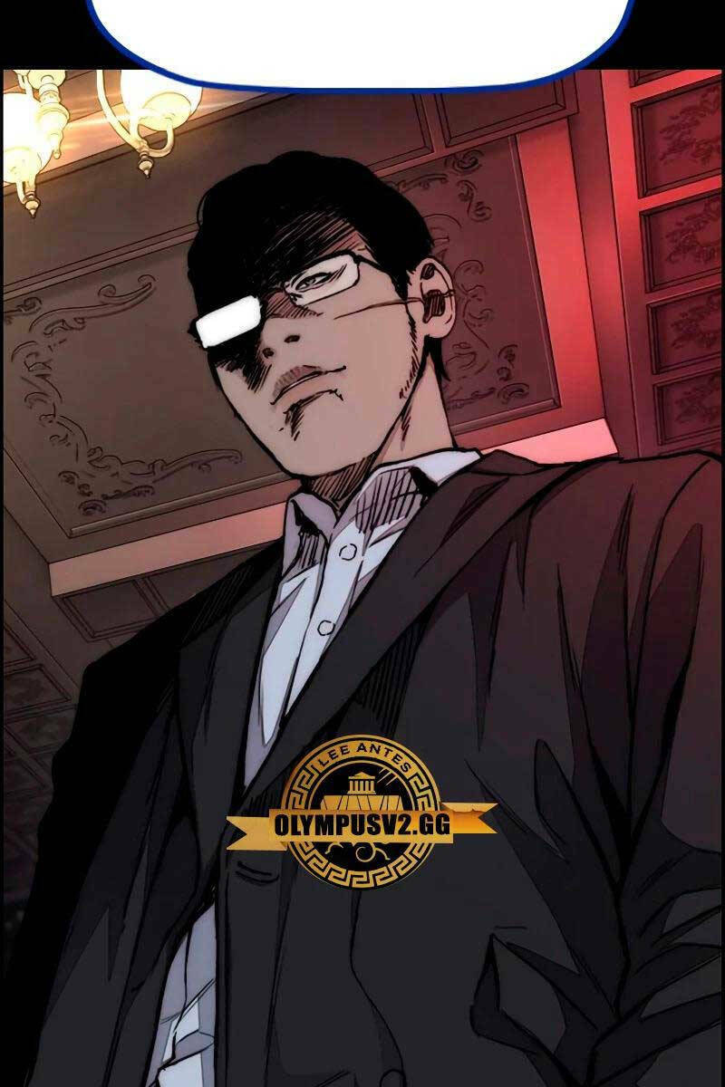 Thể Thao Cực Hạn - Chapter 463.5 - Page 41