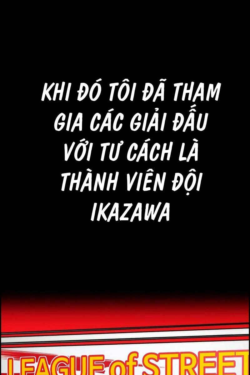 Thể Thao Cực Hạn - Chapter 463.5 - Page 43