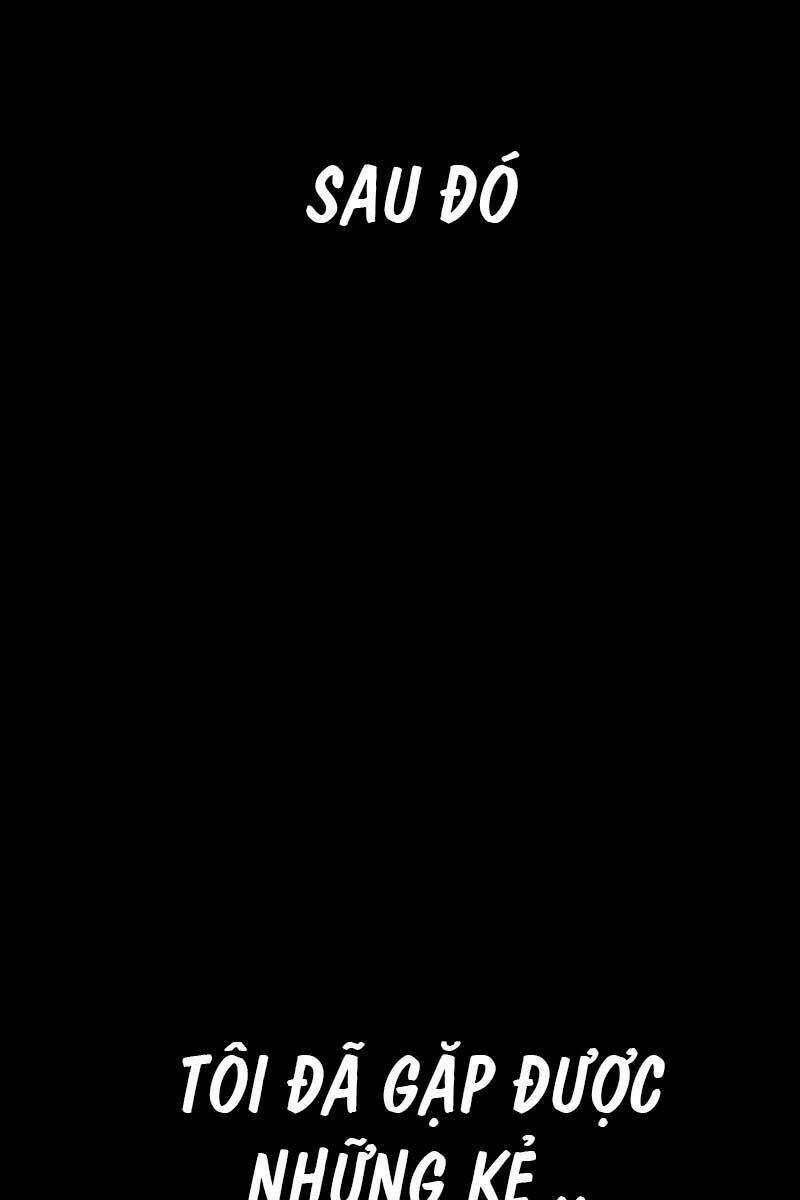 Thể Thao Cực Hạn - Chapter 463.5 - Page 46