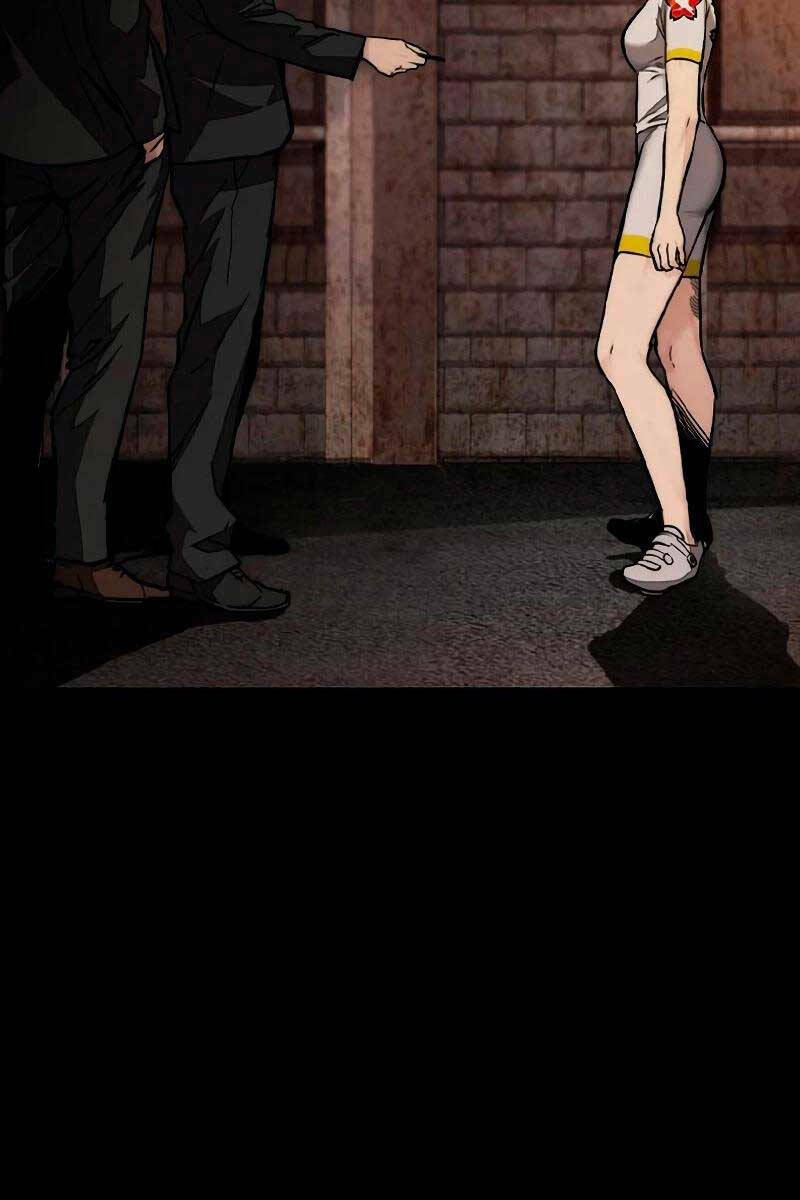 Thể Thao Cực Hạn - Chapter 463.5 - Page 48