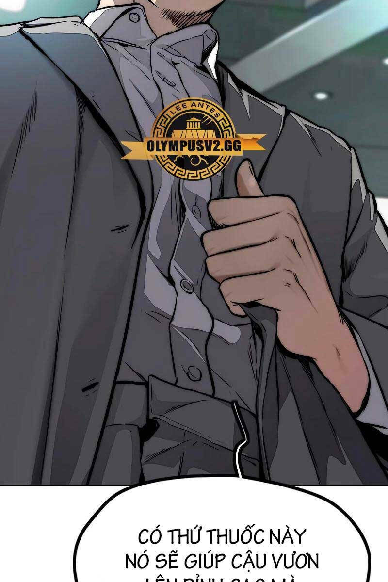 Thể Thao Cực Hạn - Chapter 463.5 - Page 4