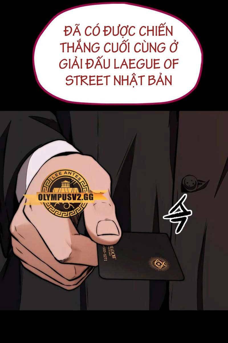 Thể Thao Cực Hạn - Chapter 463.5 - Page 49