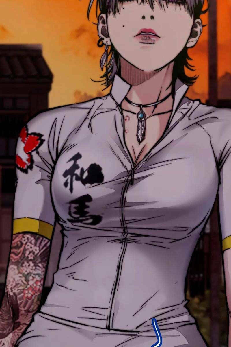 Thể Thao Cực Hạn - Chapter 463.5 - Page 51