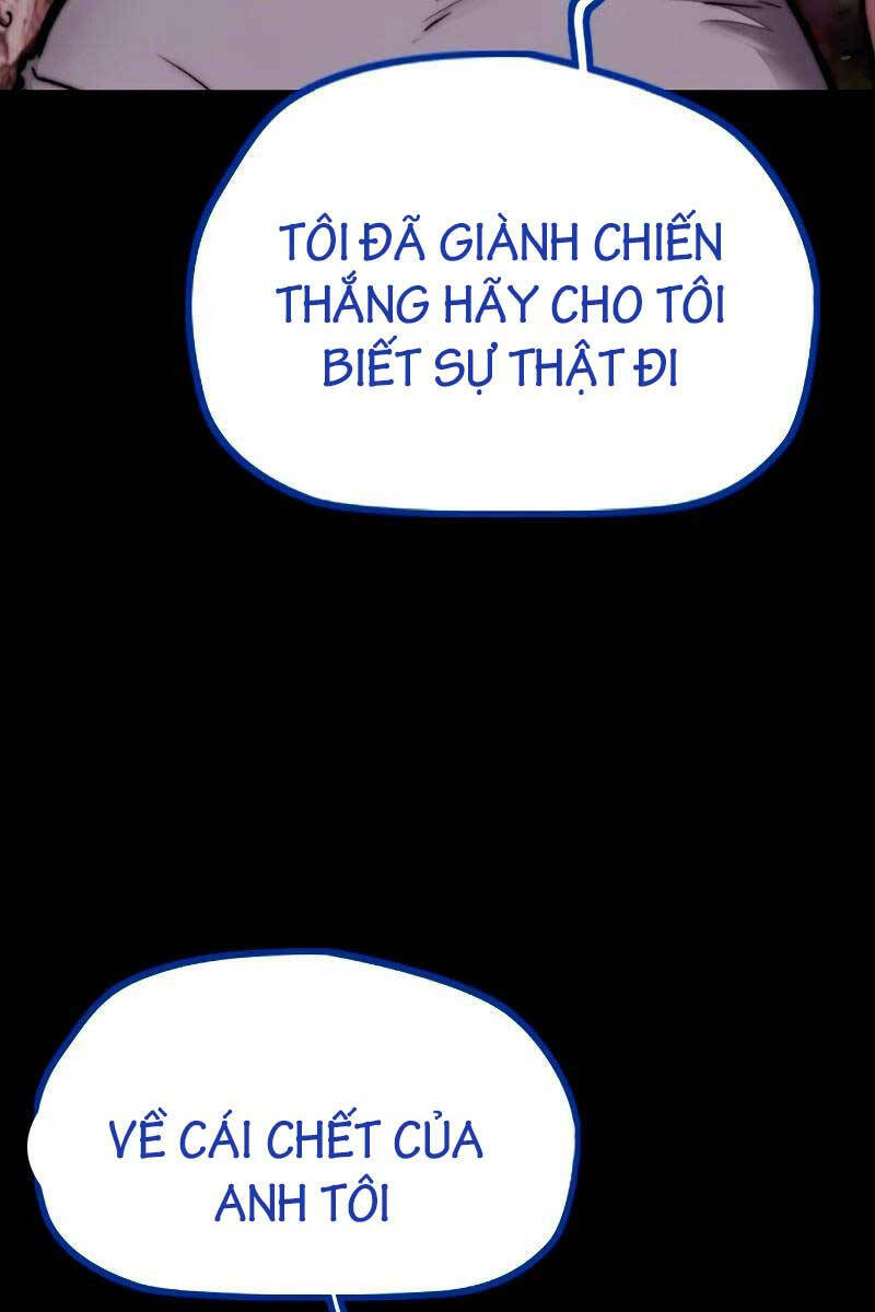 Thể Thao Cực Hạn - Chapter 463.5 - Page 52