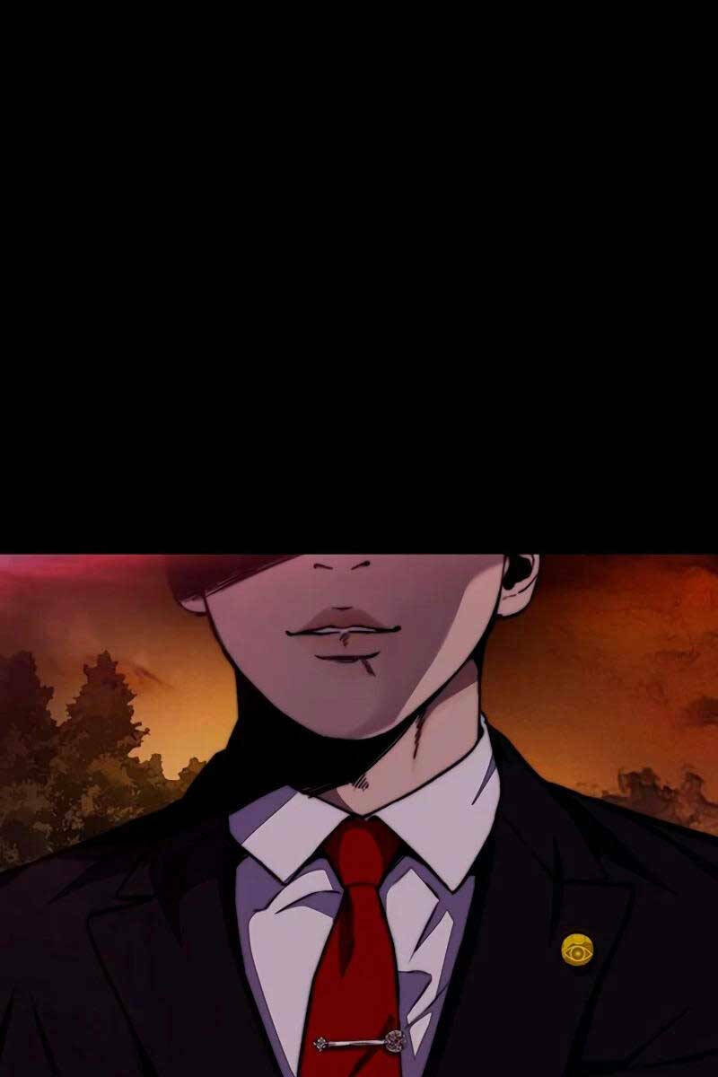 Thể Thao Cực Hạn - Chapter 463.5 - Page 54