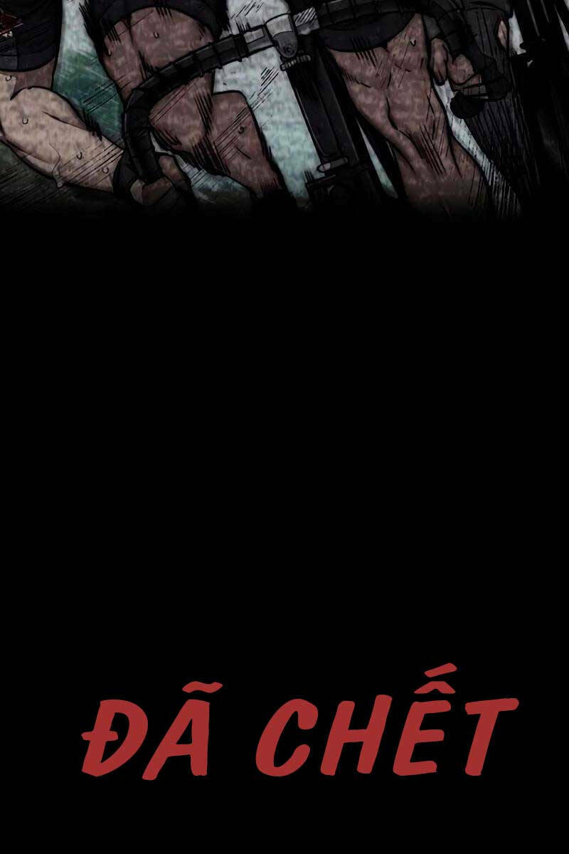 Thể Thao Cực Hạn - Chapter 463.5 - Page 57