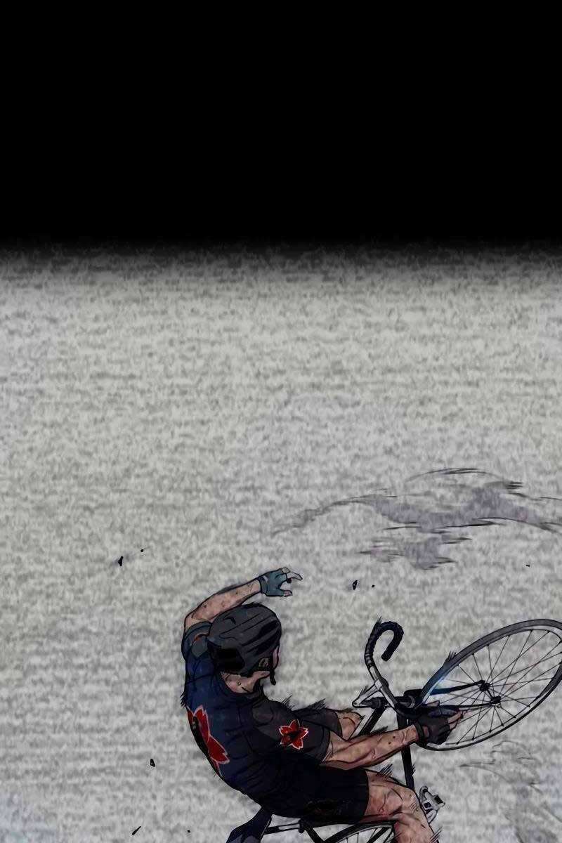 Thể Thao Cực Hạn - Chapter 463.5 - Page 58