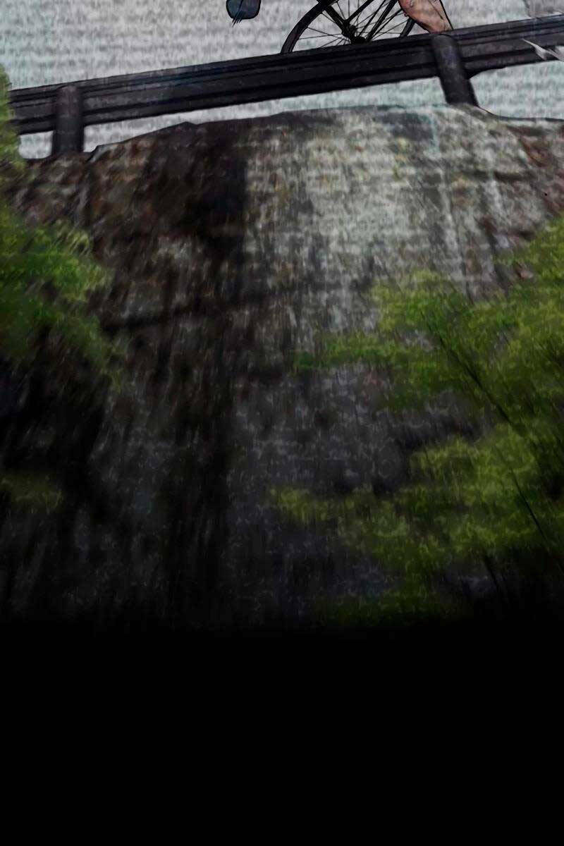 Thể Thao Cực Hạn - Chapter 463.5 - Page 59