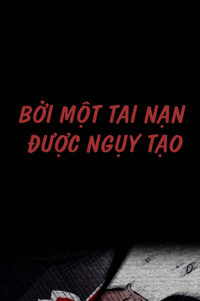 Thể Thao Cực Hạn - Chapter 463.5 - Page 60