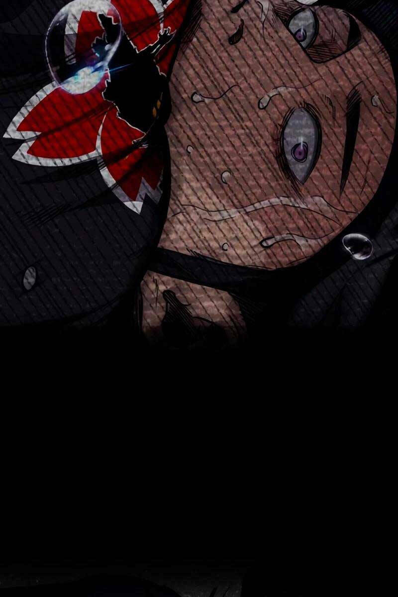 Thể Thao Cực Hạn - Chapter 463.5 - Page 61