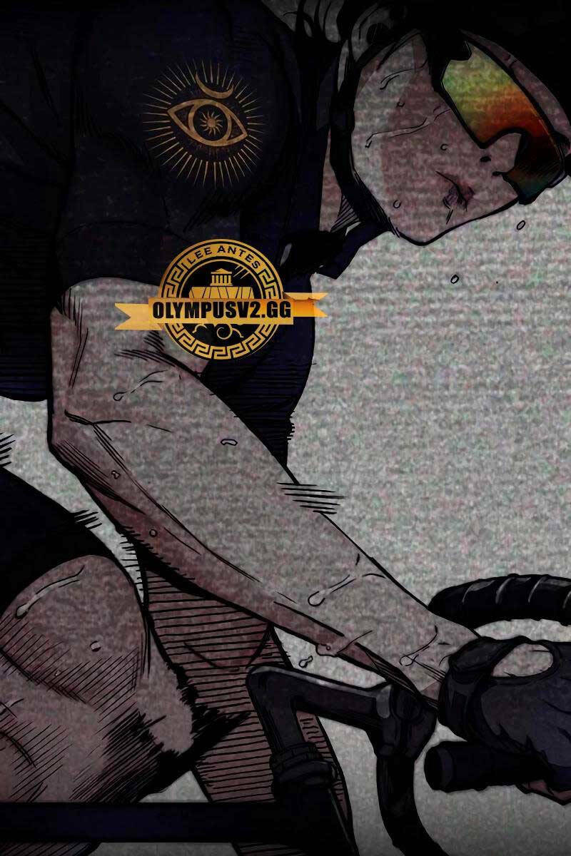 Thể Thao Cực Hạn - Chapter 463.5 - Page 62