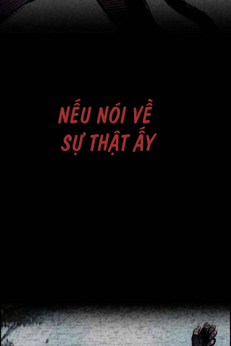 Thể Thao Cực Hạn - Chapter 463.5 - Page 63