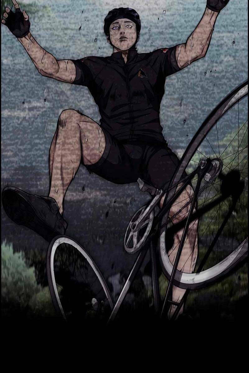 Thể Thao Cực Hạn - Chapter 463.5 - Page 64