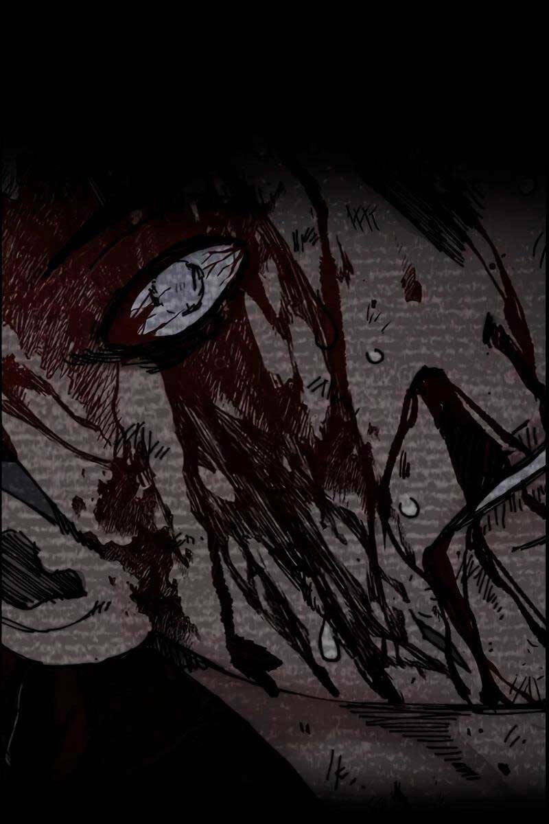 Thể Thao Cực Hạn - Chapter 463.5 - Page 65