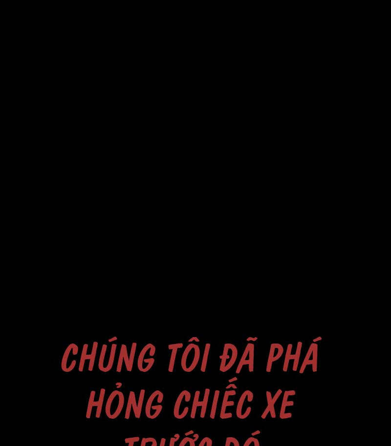 Thể Thao Cực Hạn - Chapter 463.5 - Page 66