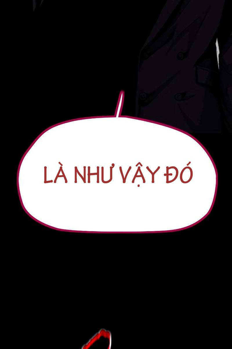 Thể Thao Cực Hạn - Chapter 463.5 - Page 68