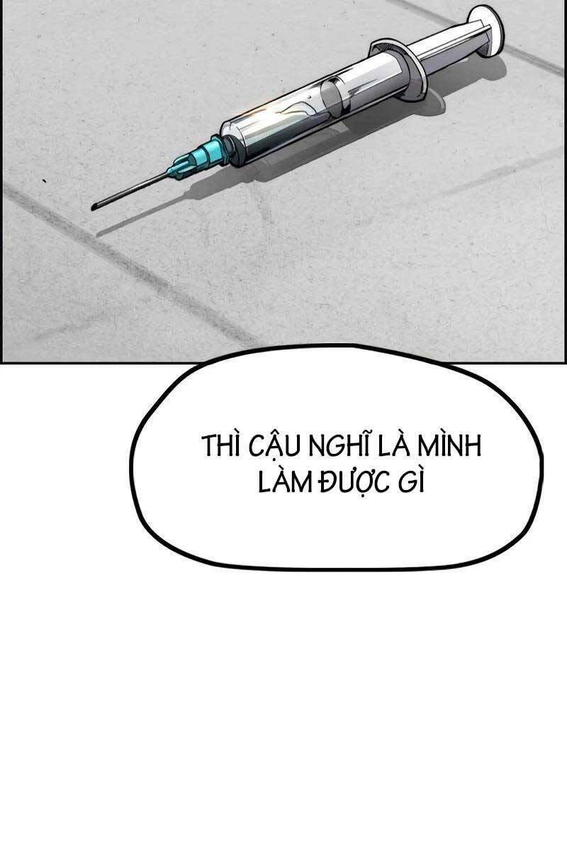 Thể Thao Cực Hạn - Chapter 463.5 - Page 6