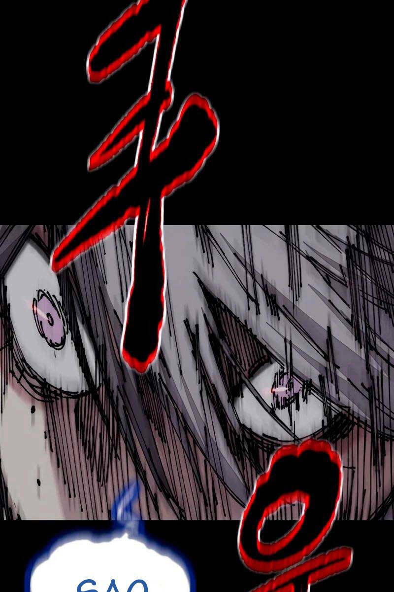 Thể Thao Cực Hạn - Chapter 463.5 - Page 69