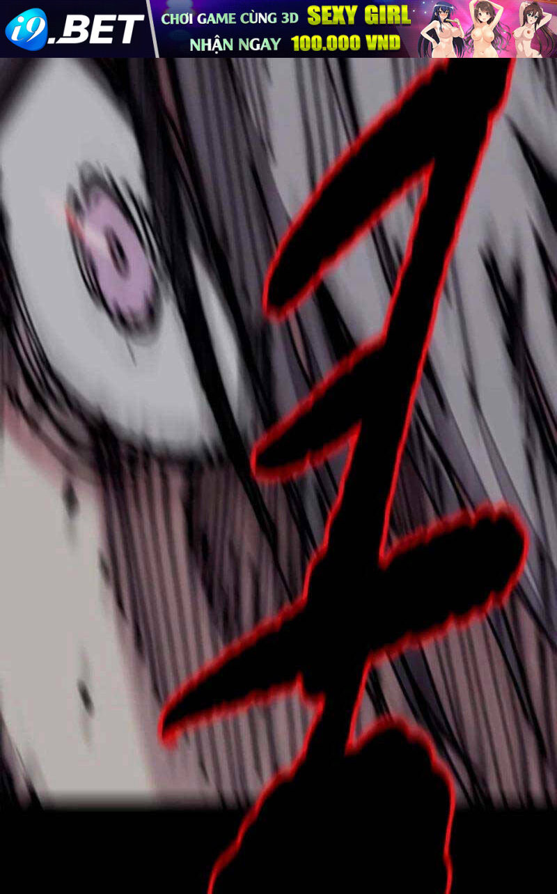 Thể Thao Cực Hạn - Chapter 463.5 - Page 71