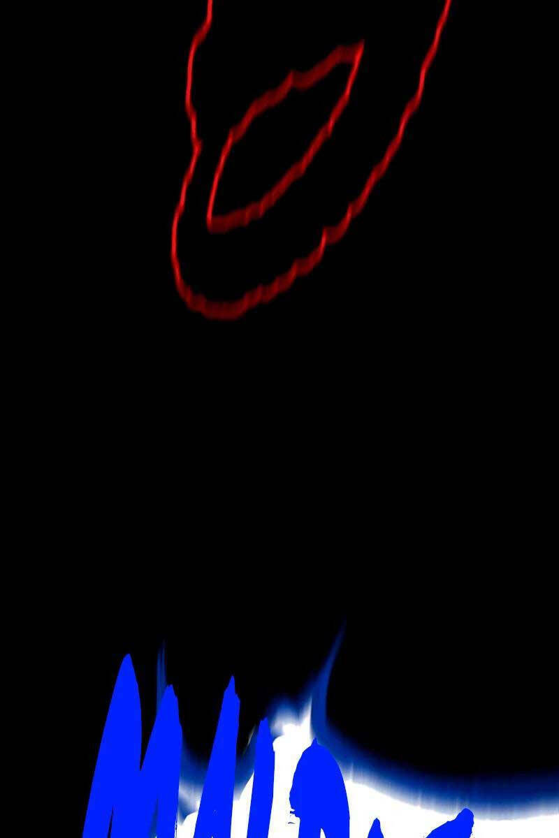 Thể Thao Cực Hạn - Chapter 463.5 - Page 72