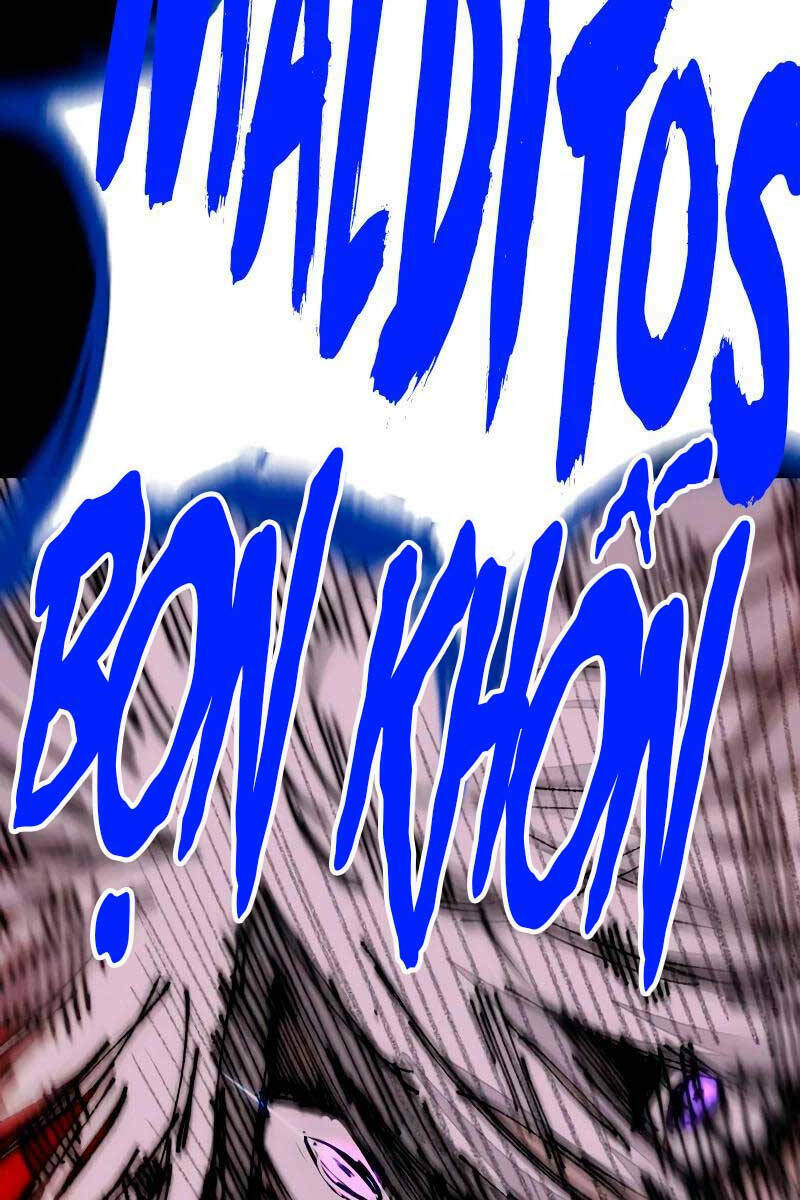 Thể Thao Cực Hạn - Chapter 463.5 - Page 73