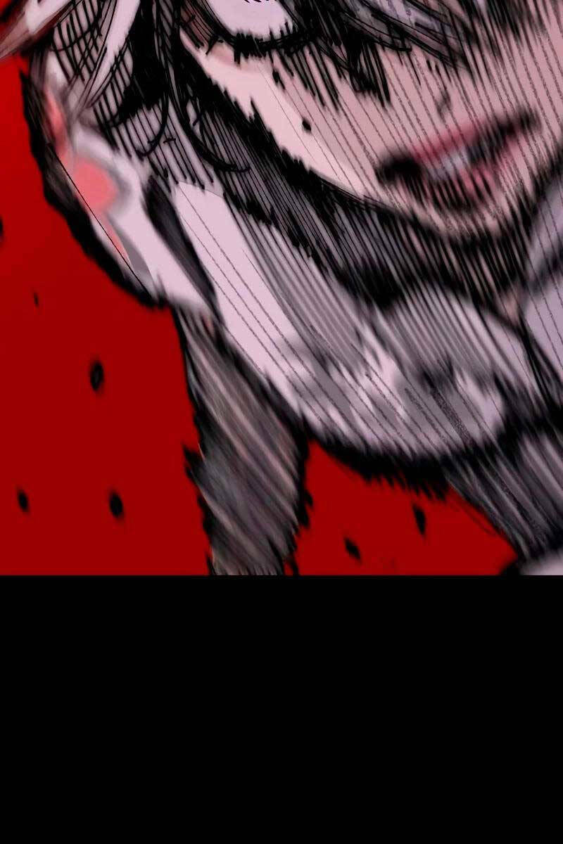 Thể Thao Cực Hạn - Chapter 463.5 - Page 74