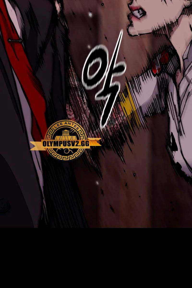 Thể Thao Cực Hạn - Chapter 463.5 - Page 76