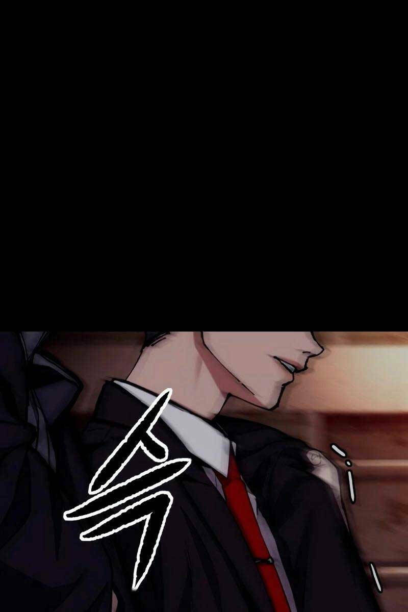 Thể Thao Cực Hạn - Chapter 463.5 - Page 77