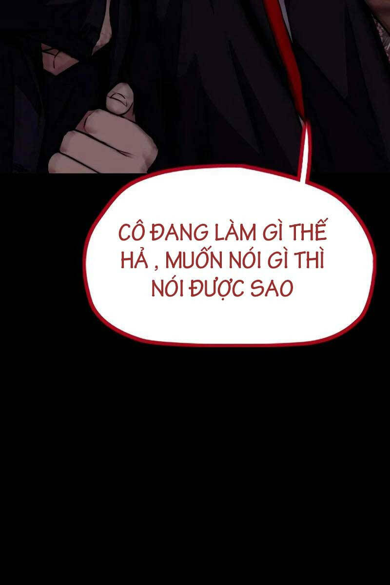 Thể Thao Cực Hạn - Chapter 463.5 - Page 78