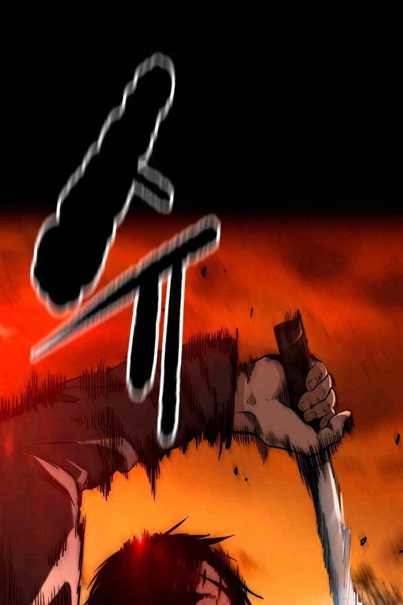 Thể Thao Cực Hạn - Chapter 463.5 - Page 79