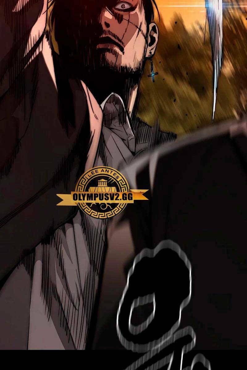 Thể Thao Cực Hạn - Chapter 463.5 - Page 80