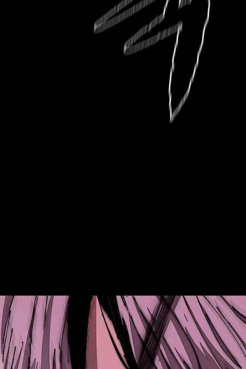 Thể Thao Cực Hạn - Chapter 463.5 - Page 81