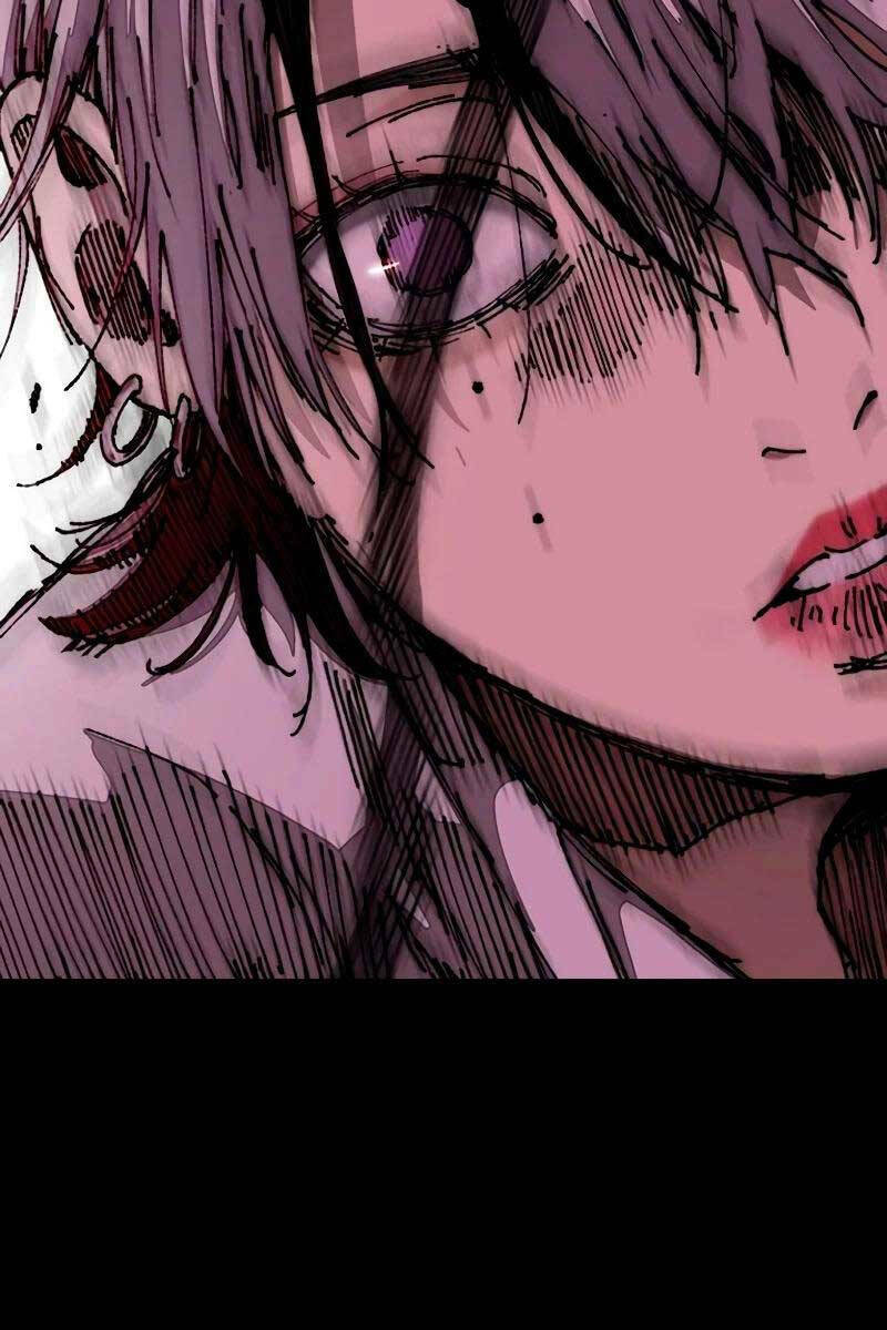 Thể Thao Cực Hạn - Chapter 463.5 - Page 82