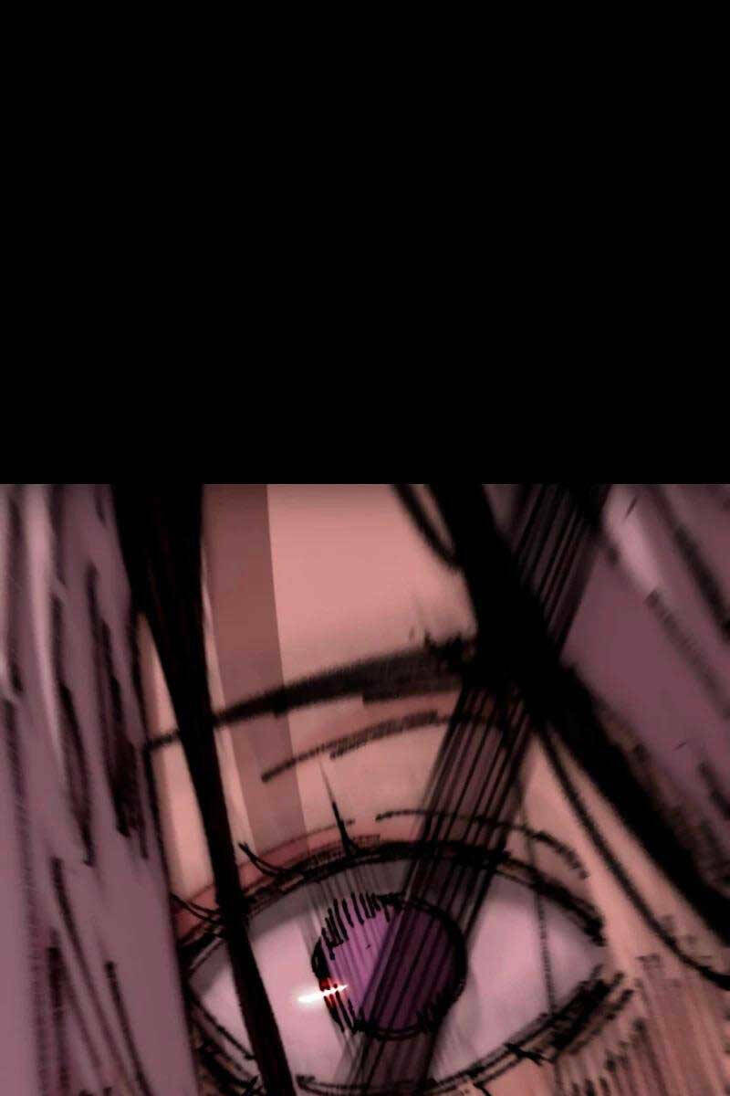 Thể Thao Cực Hạn - Chapter 463.5 - Page 83