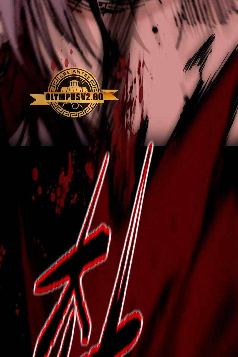 Thể Thao Cực Hạn - Chapter 463.5 - Page 84