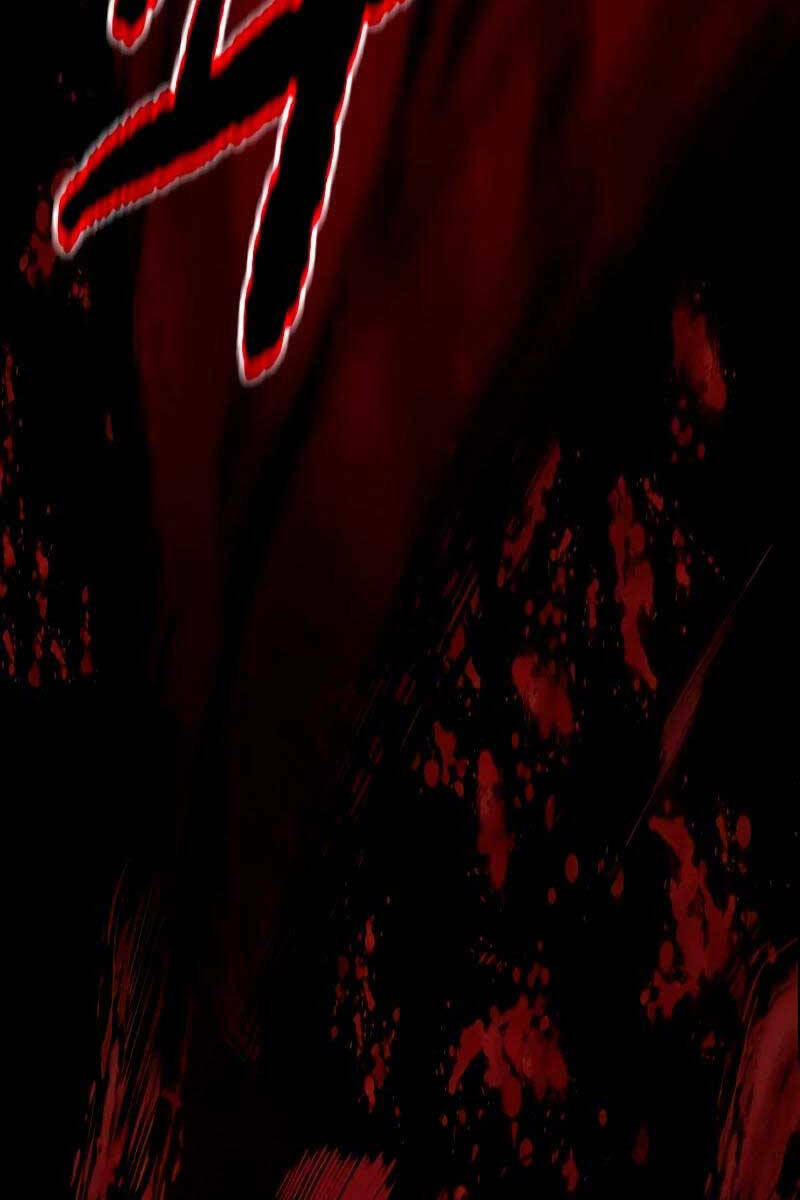 Thể Thao Cực Hạn - Chapter 463.5 - Page 85