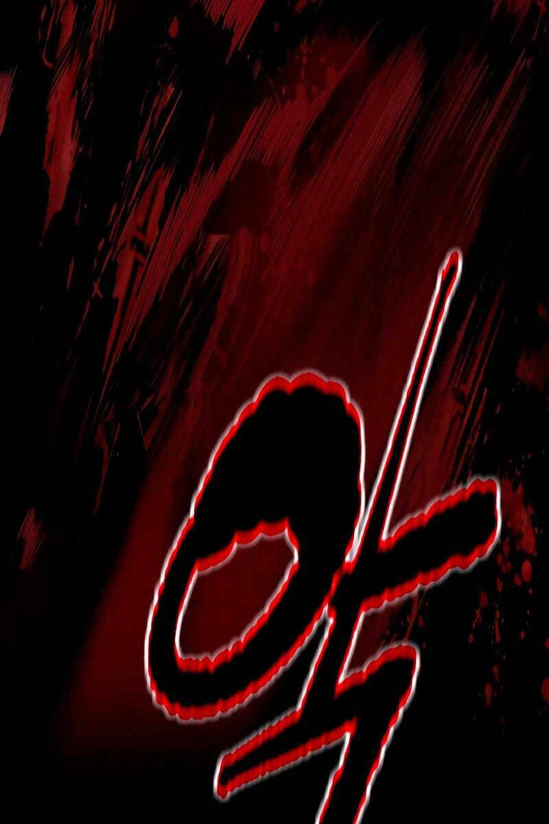 Thể Thao Cực Hạn - Chapter 463.5 - Page 86