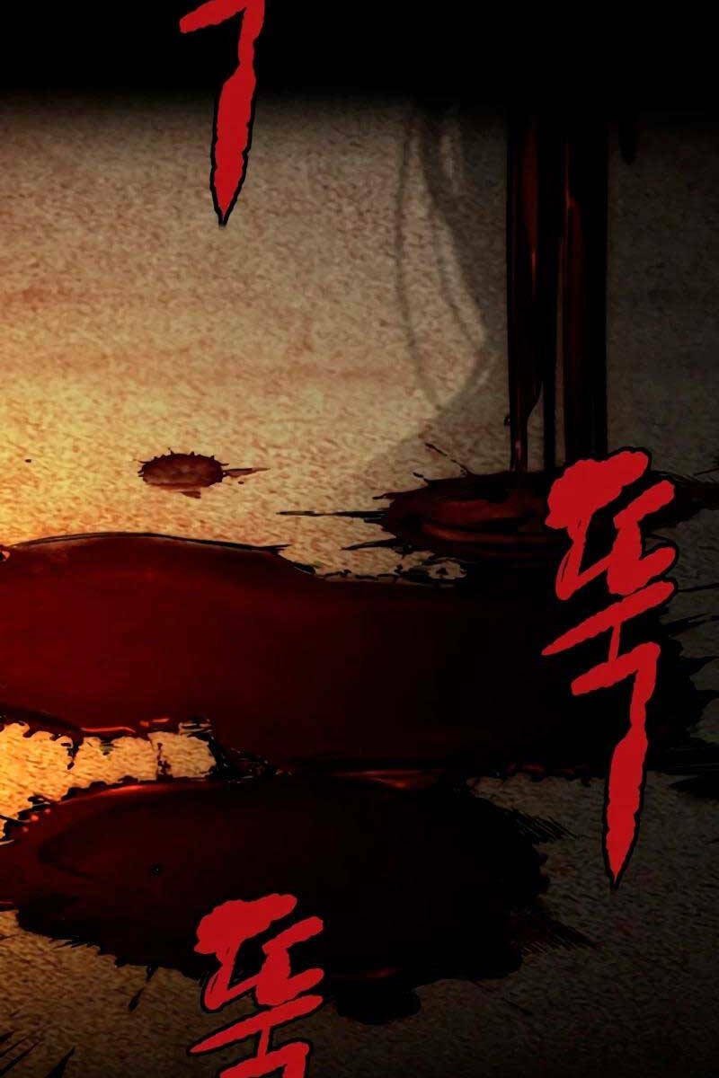 Thể Thao Cực Hạn - Chapter 463.5 - Page 88