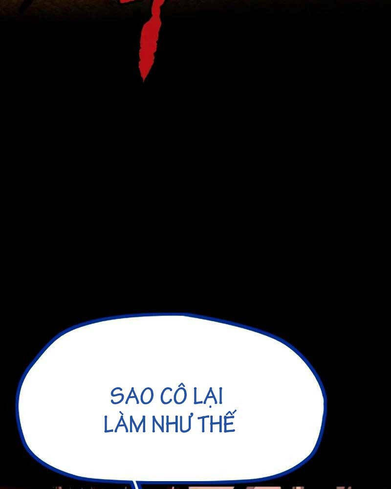 Thể Thao Cực Hạn - Chapter 463.5 - Page 89