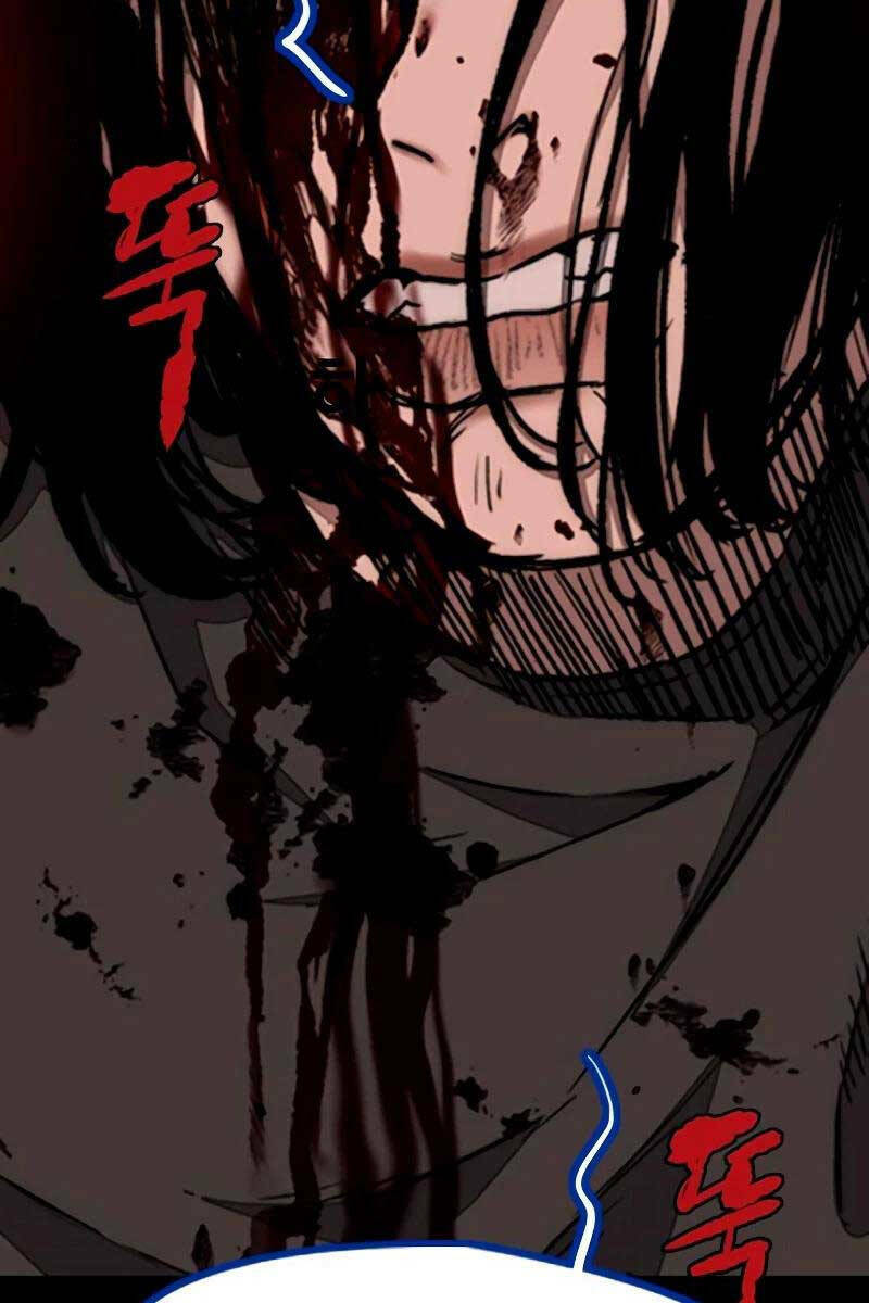 Thể Thao Cực Hạn - Chapter 463.5 - Page 90