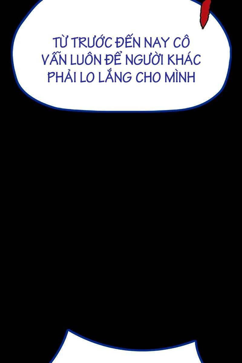 Thể Thao Cực Hạn - Chapter 463.5 - Page 91