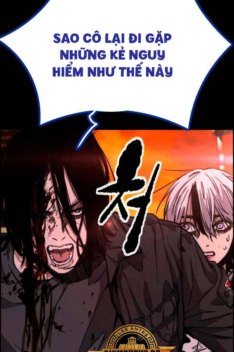 Thể Thao Cực Hạn - Chapter 463.5 - Page 92