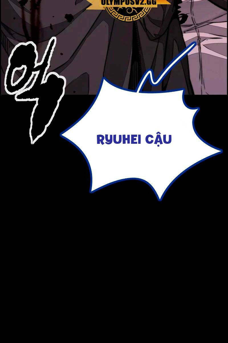 Thể Thao Cực Hạn - Chapter 463.5 - Page 93