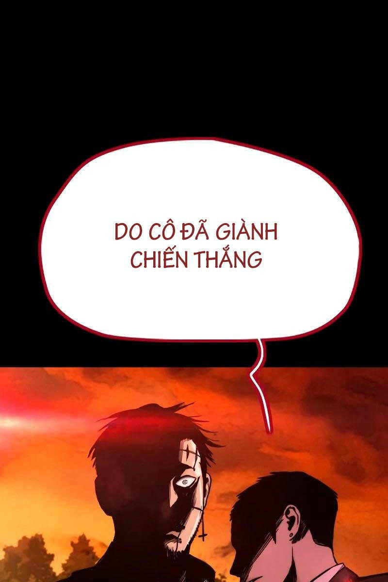 Thể Thao Cực Hạn - Chapter 463.5 - Page 94