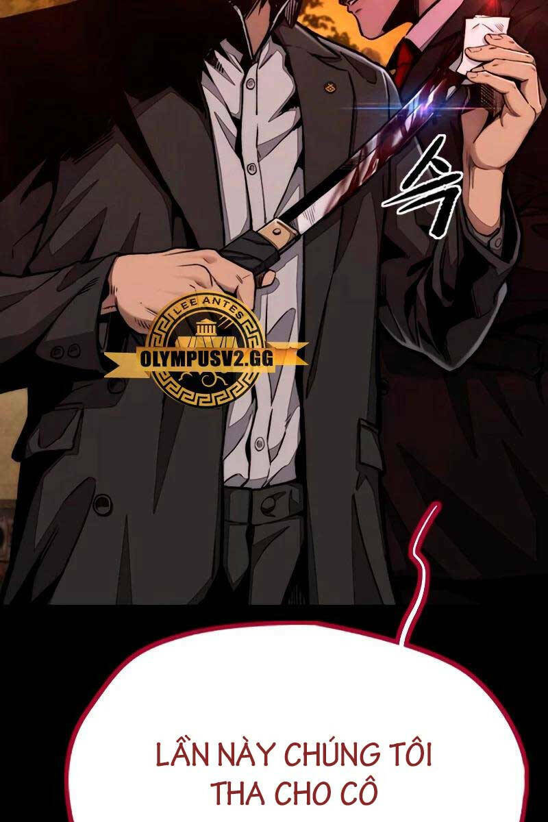 Thể Thao Cực Hạn - Chapter 463.5 - Page 95