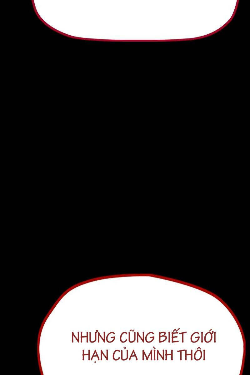 Thể Thao Cực Hạn - Chapter 463.5 - Page 96