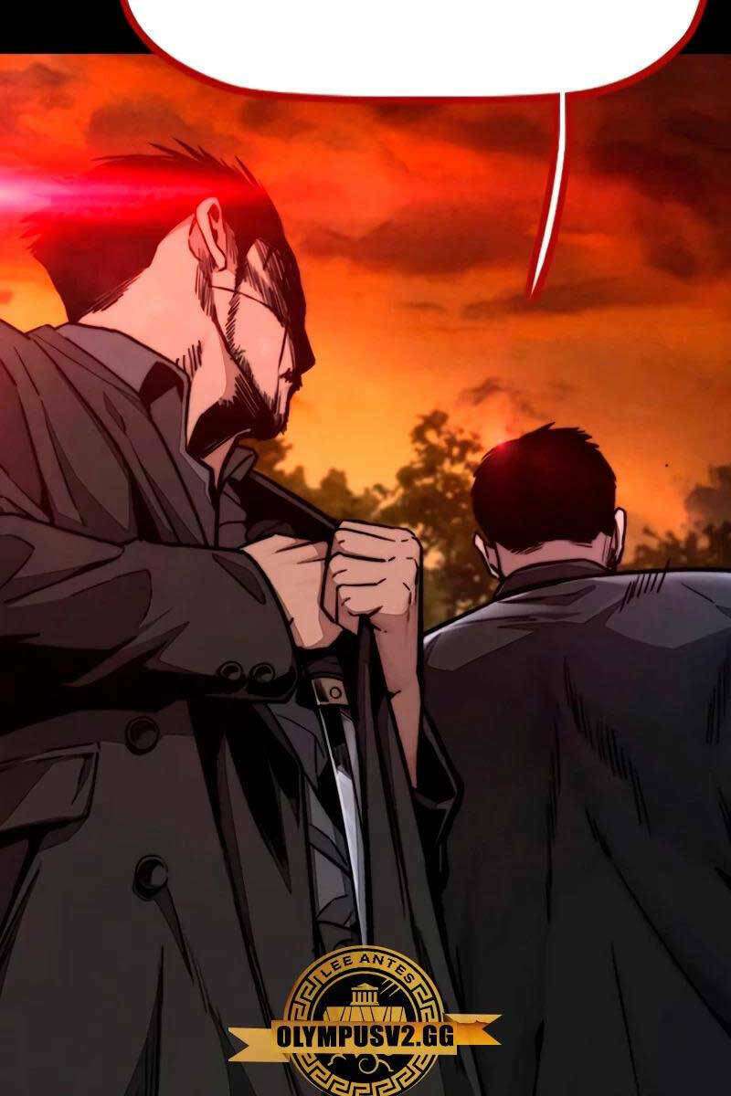 Thể Thao Cực Hạn - Chapter 463.5 - Page 97